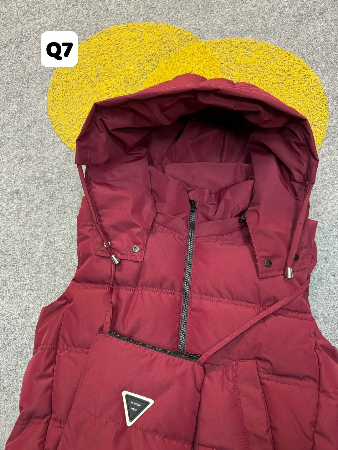 жилетка детская,жилетка,женские жилетки,жилет для девочек,жилет