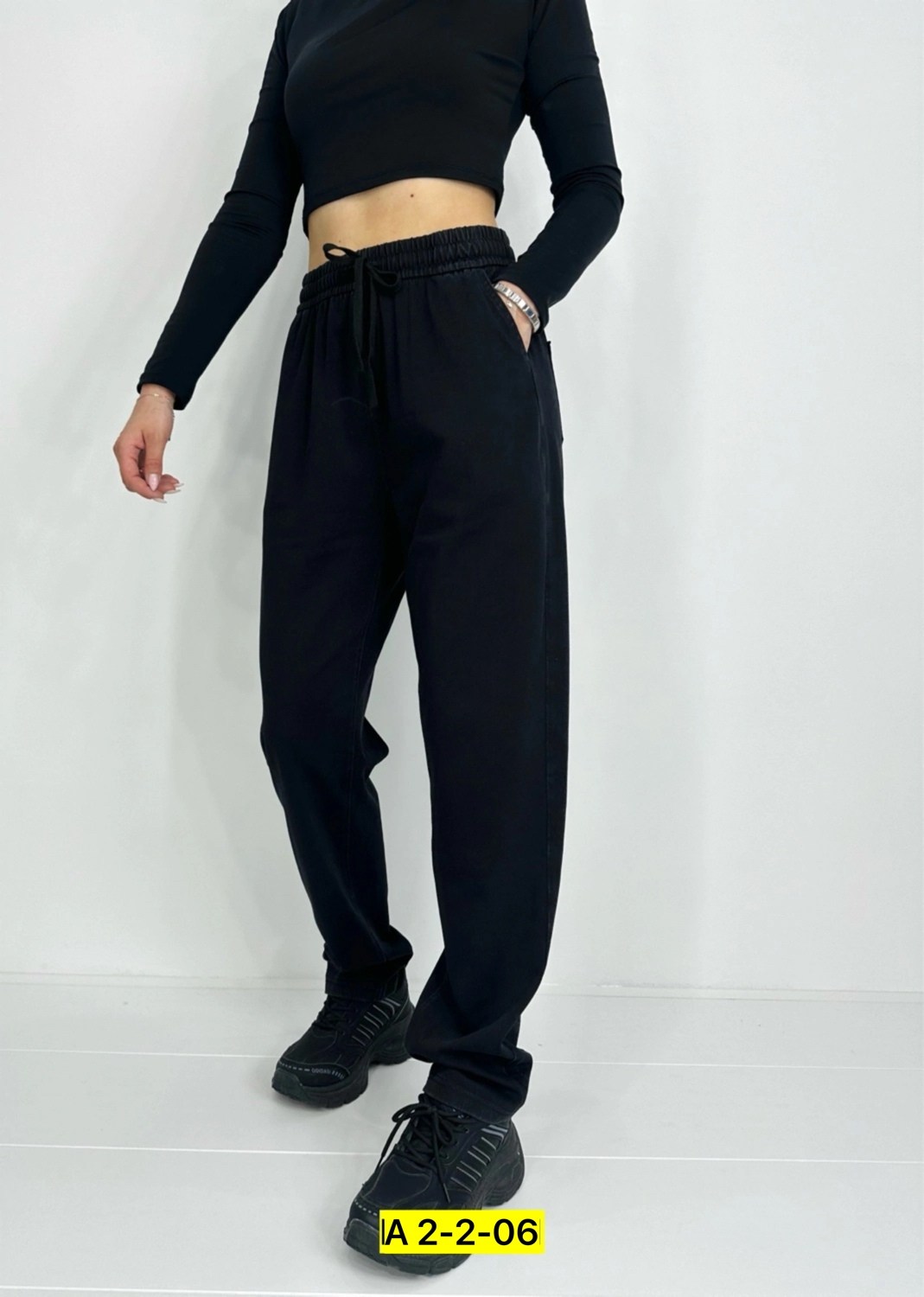 женские брюки,брюки широкие,брюки спортивные женские,брюки спортивные,штаны спортивные женские