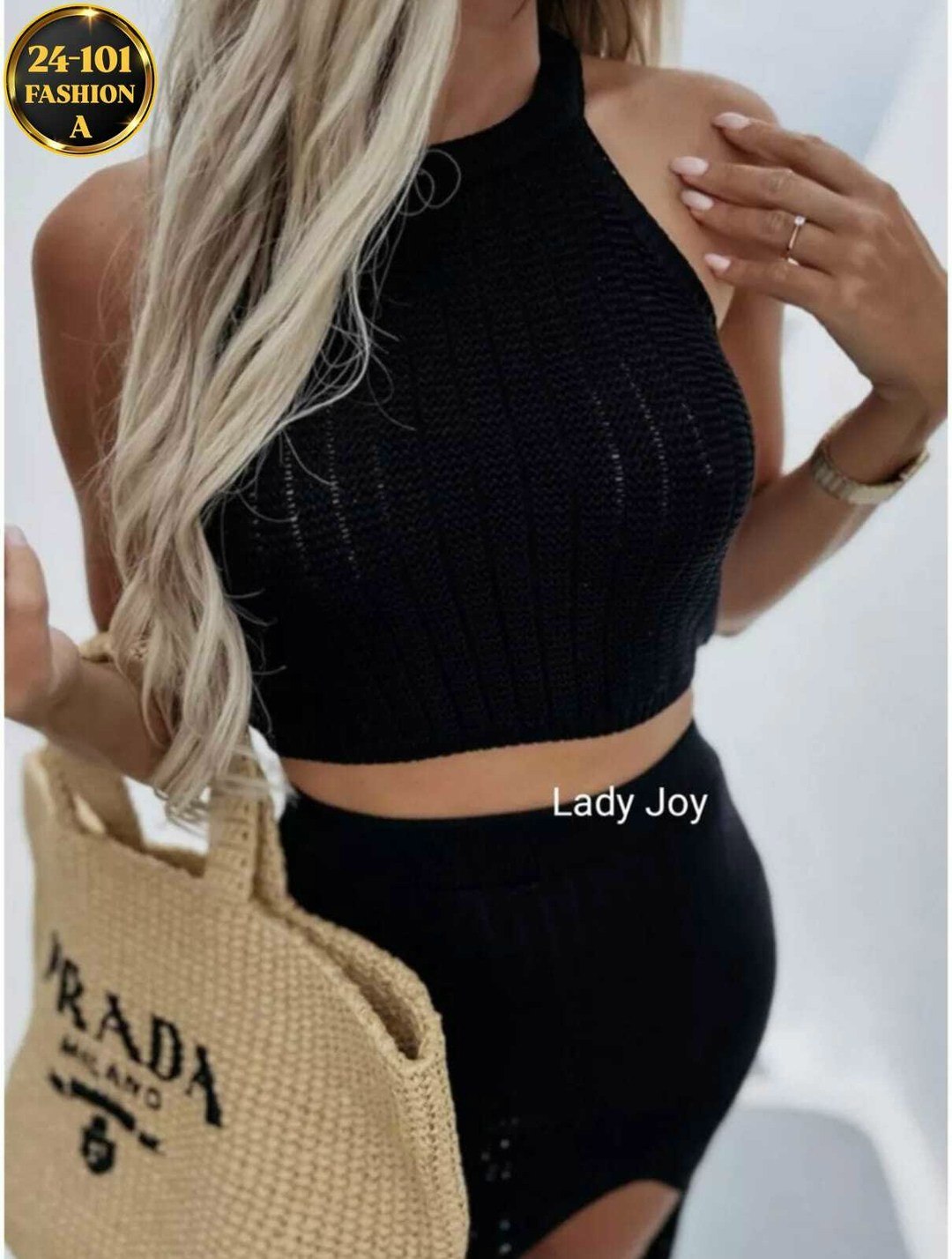 костюм с юбкой,костюм женский,вязаные костюмы,юбка и топ,пляжное платье