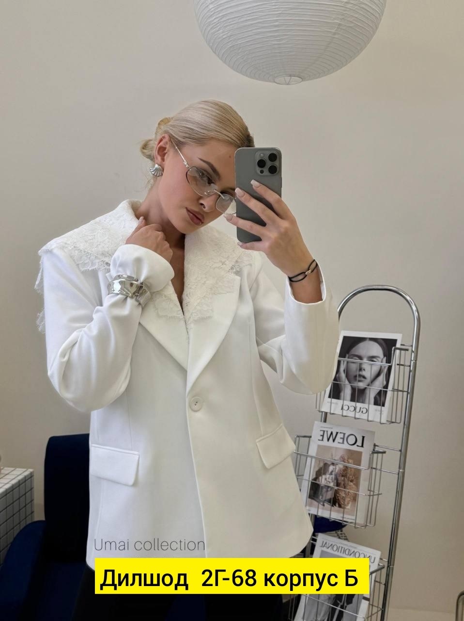 женский пиджак,брючный костюм,жакет классический,пиджак,женский костюм