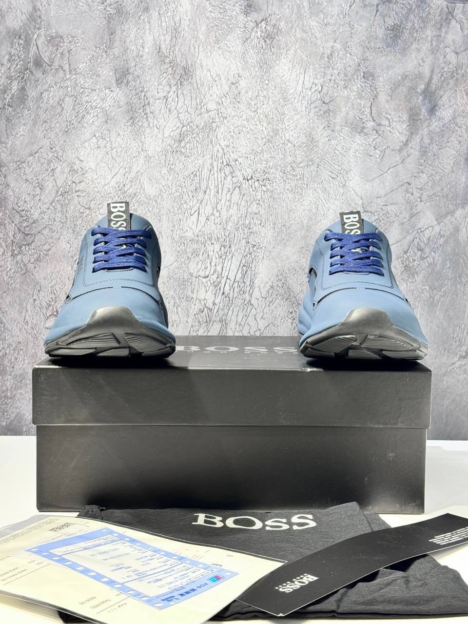 ,кроссовки мужские,кроссовки hugo boss мужские,кроссовки boss,ecco кроссовки мужские