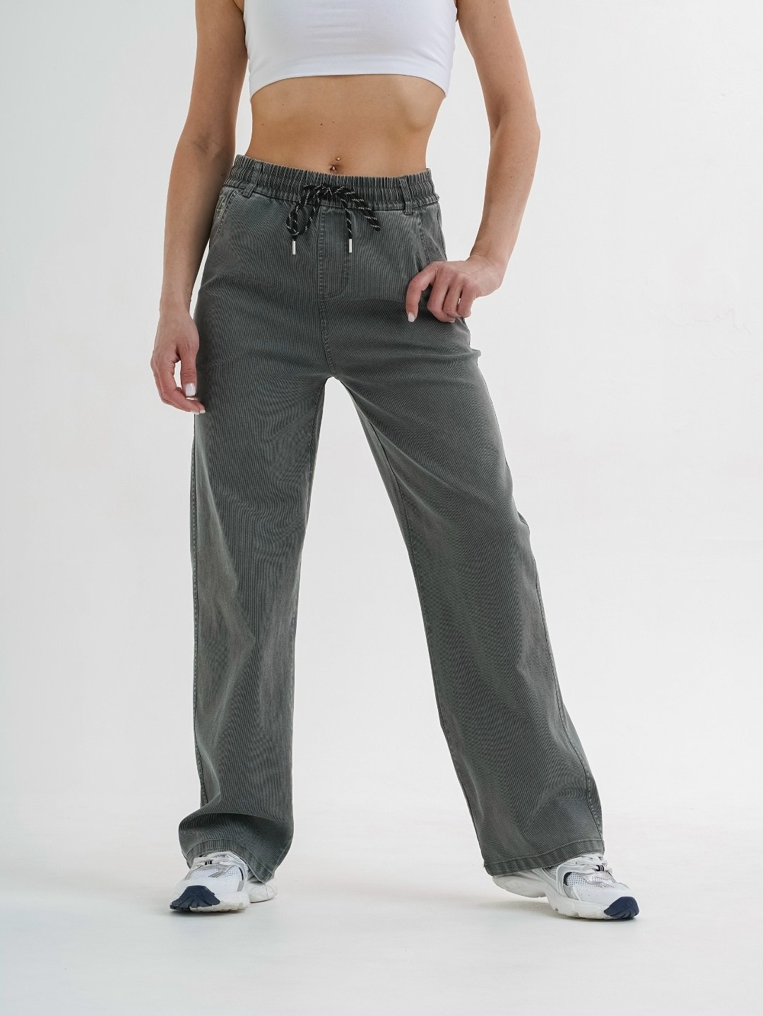 джинсы брюки,брюки широкие,брюки штаны,женские брюки,спортивные брюки