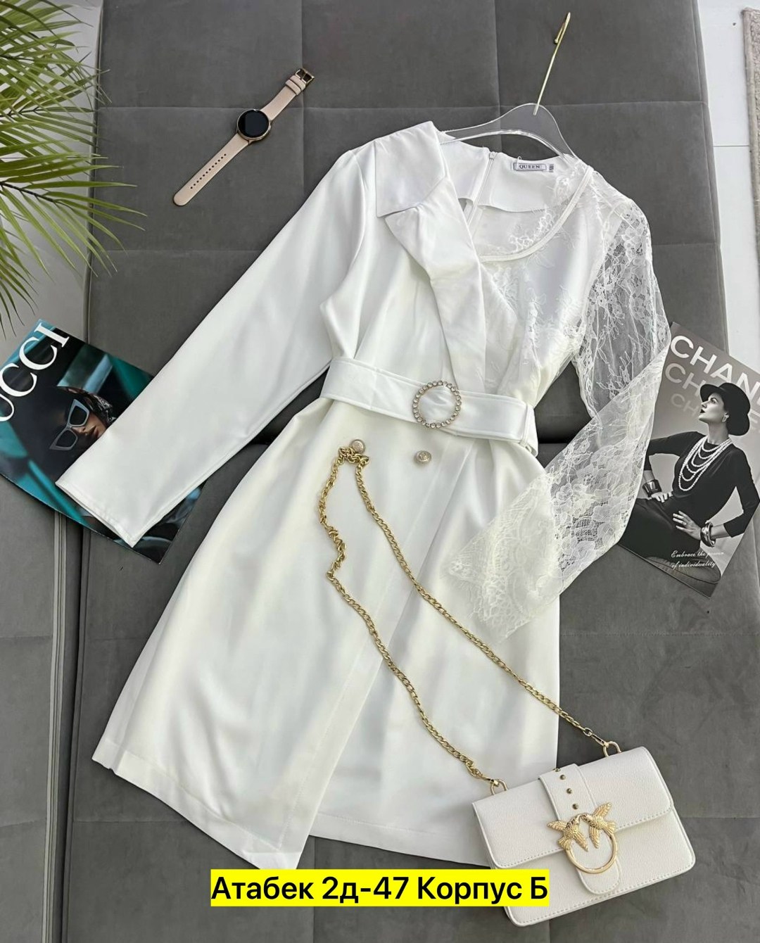 платье-пиджак,платье женская,платье с поясом,платье пиджак женское,платье