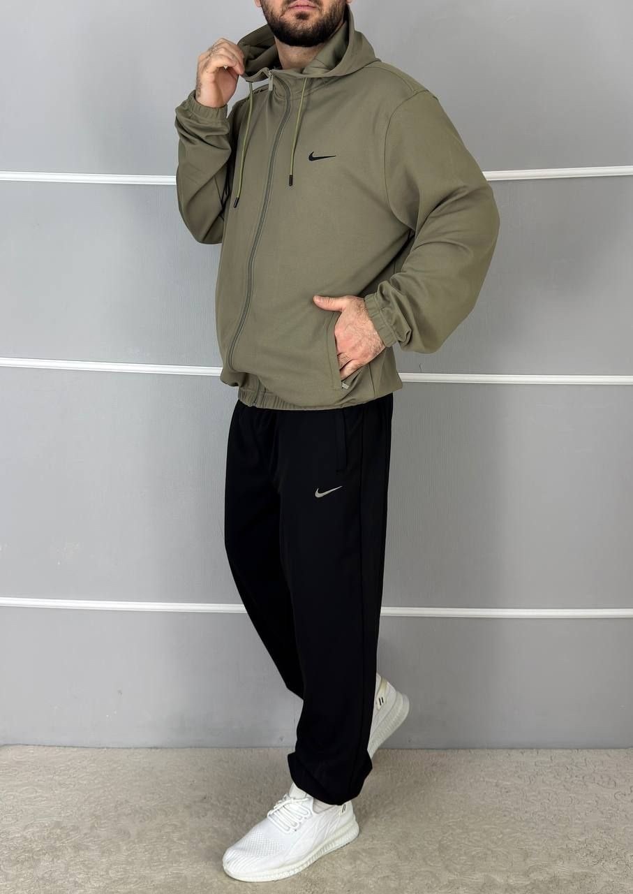 спортивный костюм,мужской спортивный костюм,спортивный костюм спортивные костюмы,спортивный костюм ,спортивный костюм мужской спортивный костюм