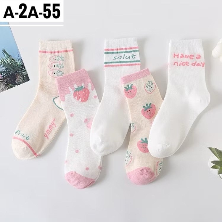 носки женские 10 пар,носки женские 5 пар 36-41 turkan,комплект носки женские,женские носки,носки женские turkan