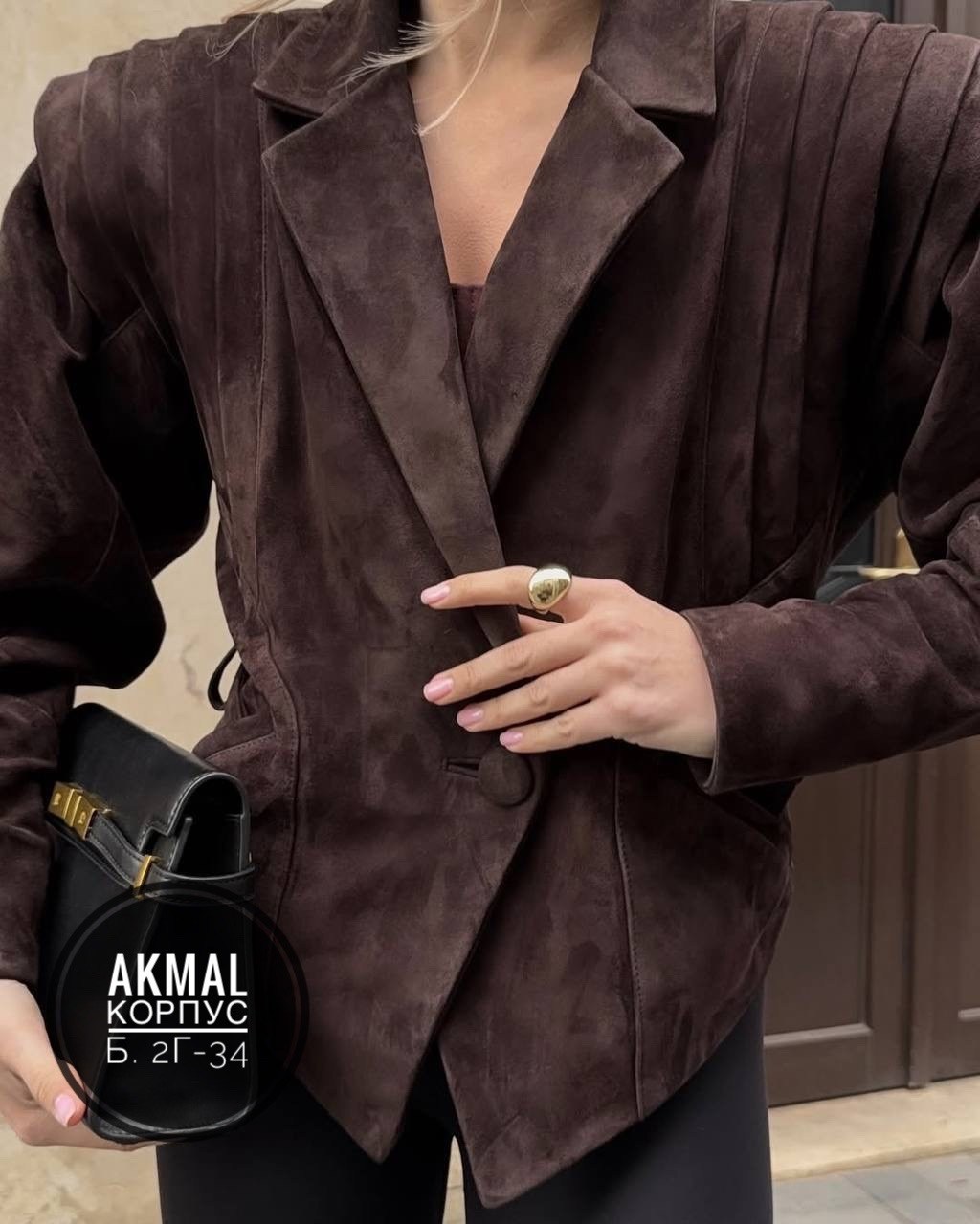 замшевая куртка,женская замшевая куртка,куртка косуха,женская замшевая куртка байкерская,куртка кожаная