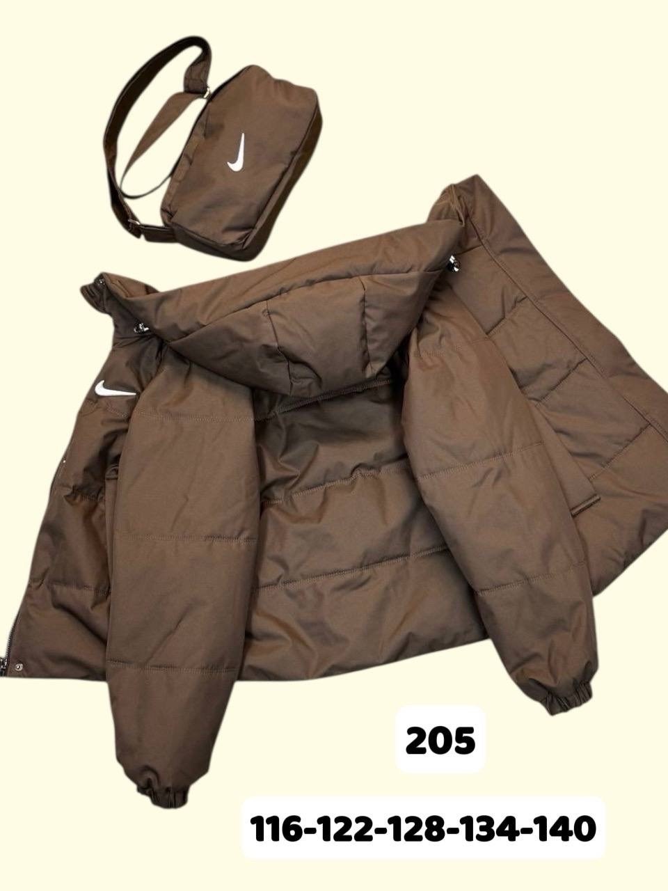 пуховик мужской nike,мужская зимняя куртка nike,куртка зимняя nike,зимняя куртка,демисезонная куртка