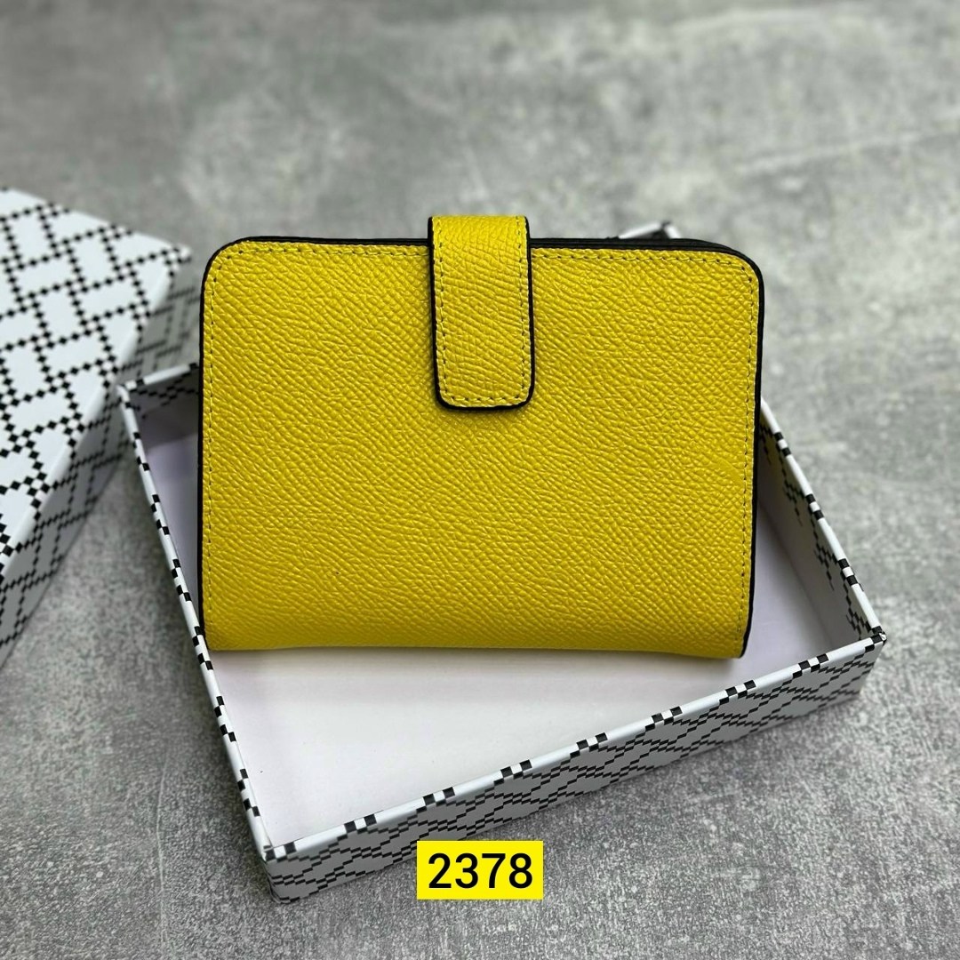 кошелёк furla,женские кошельки,кошелек женский furla f 2 черный,женское портмоне,аксессуары кошельки