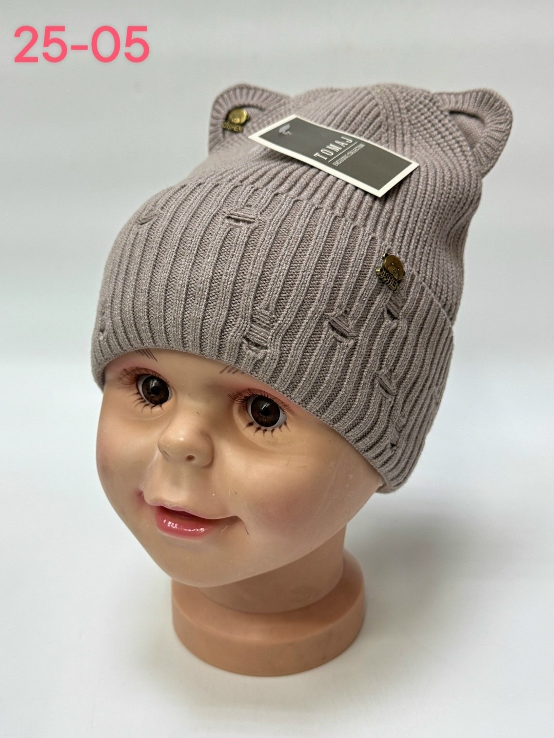 шапка для детей,детский шапка,шапка детская,комплект шапок,детская шапочка