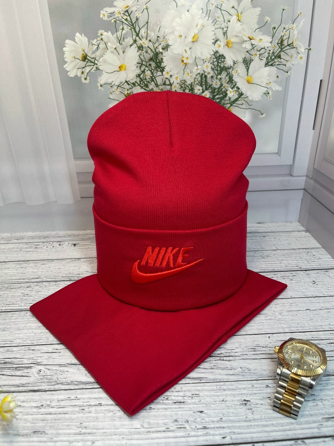 шапки и снуд,шапка для женщин,шапка платок,комплект шапка и снуд,комплект шапки