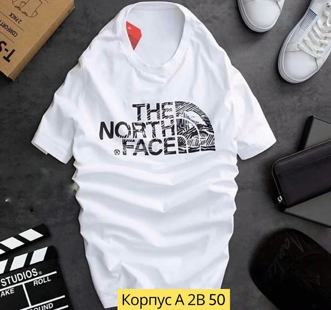 футболка мужская the north face,the north face футболка,футболки мужские,the north face футболка мужская белая,футболка the north face белый