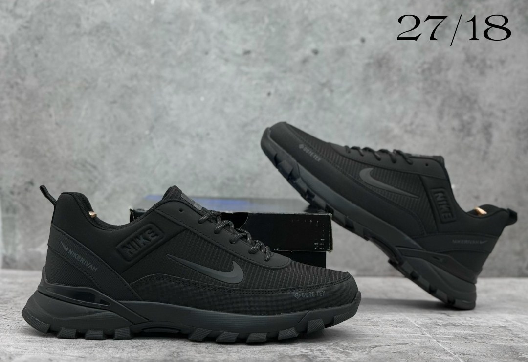 кроссовки сигма мужские,кроссовки тактические,кроссовки мужские,кроссовки sprandi,черные кроссовки