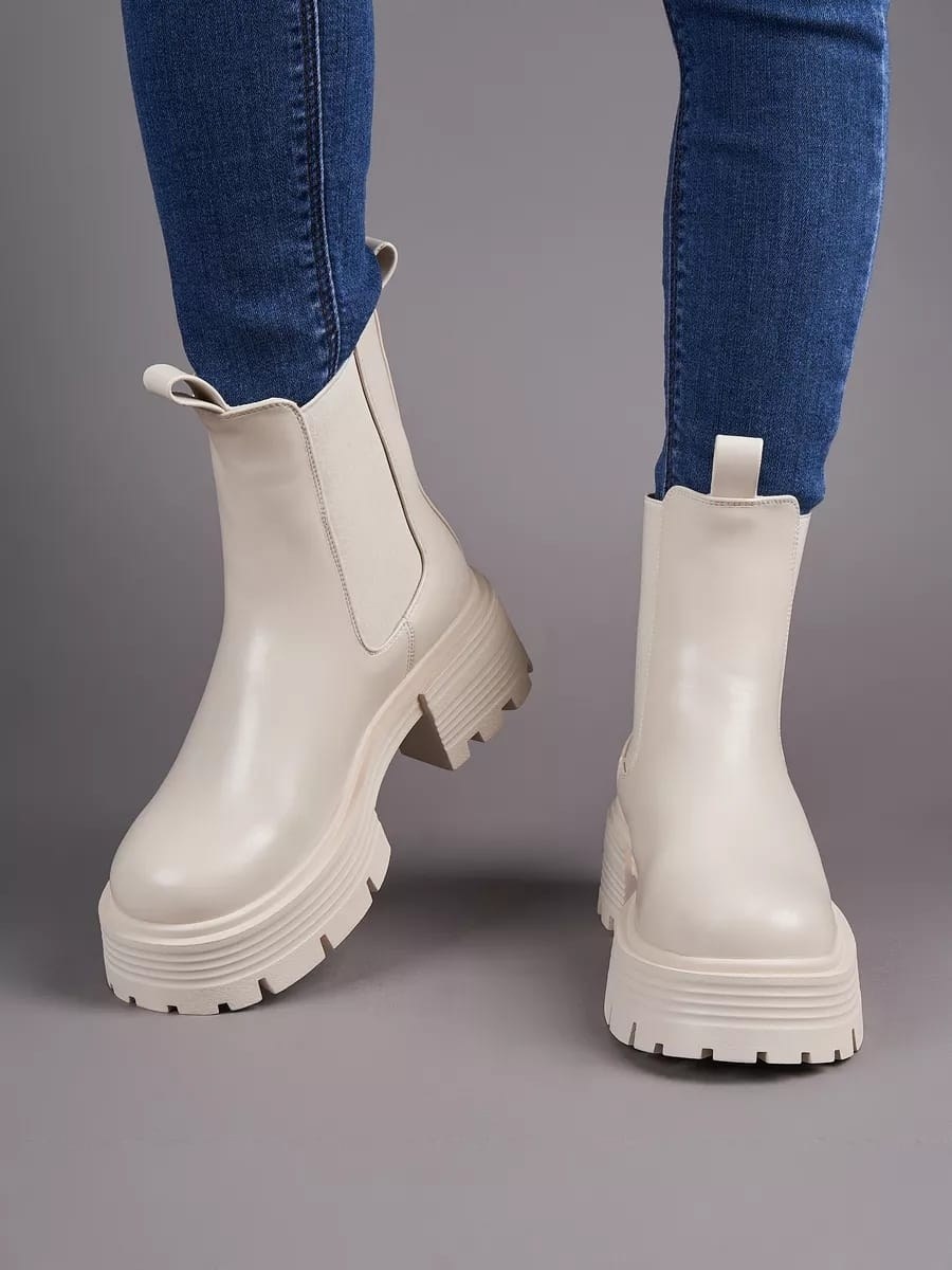 ,челси демисезонные ботинки,женские ботинки,ботинки женские челси,ботинки женские демисезонные челси