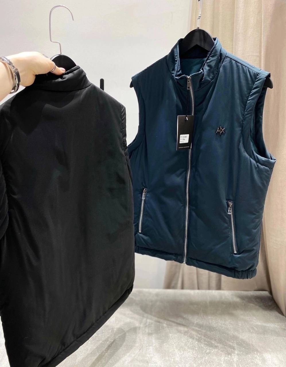 мужской жилет,безрукавка мужская,жилет,мужская жилетка,мужская мода