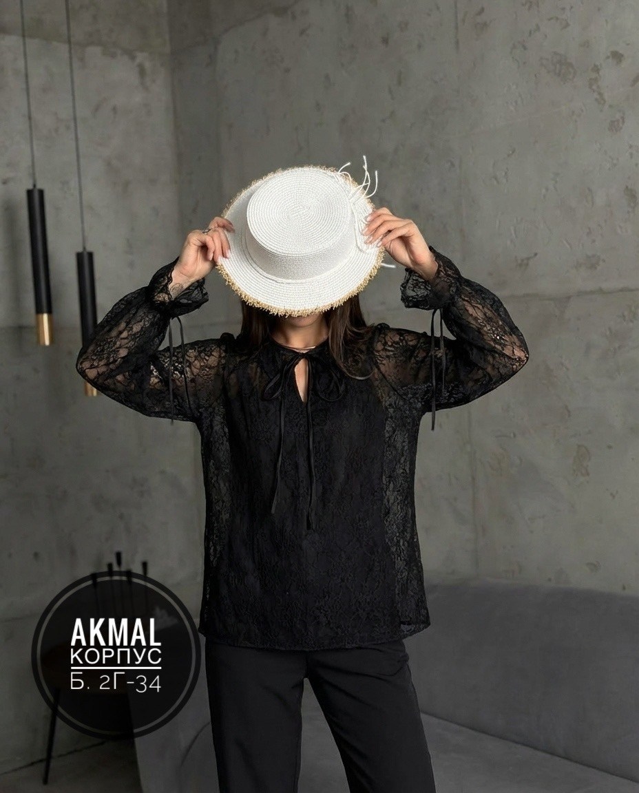 женская блузка,блузка нарядная,кружевная блузка,ажурная блузка,блузы
