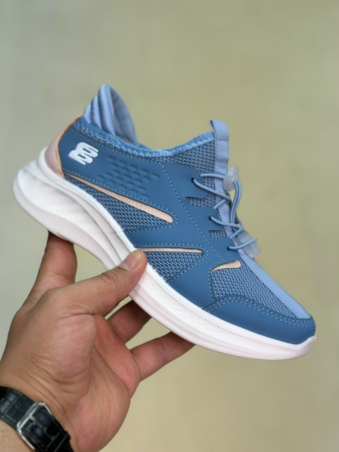 кроссовки женскиe,кроссовки,кроссовки жен,кроссовки strobbs,женская спортивная