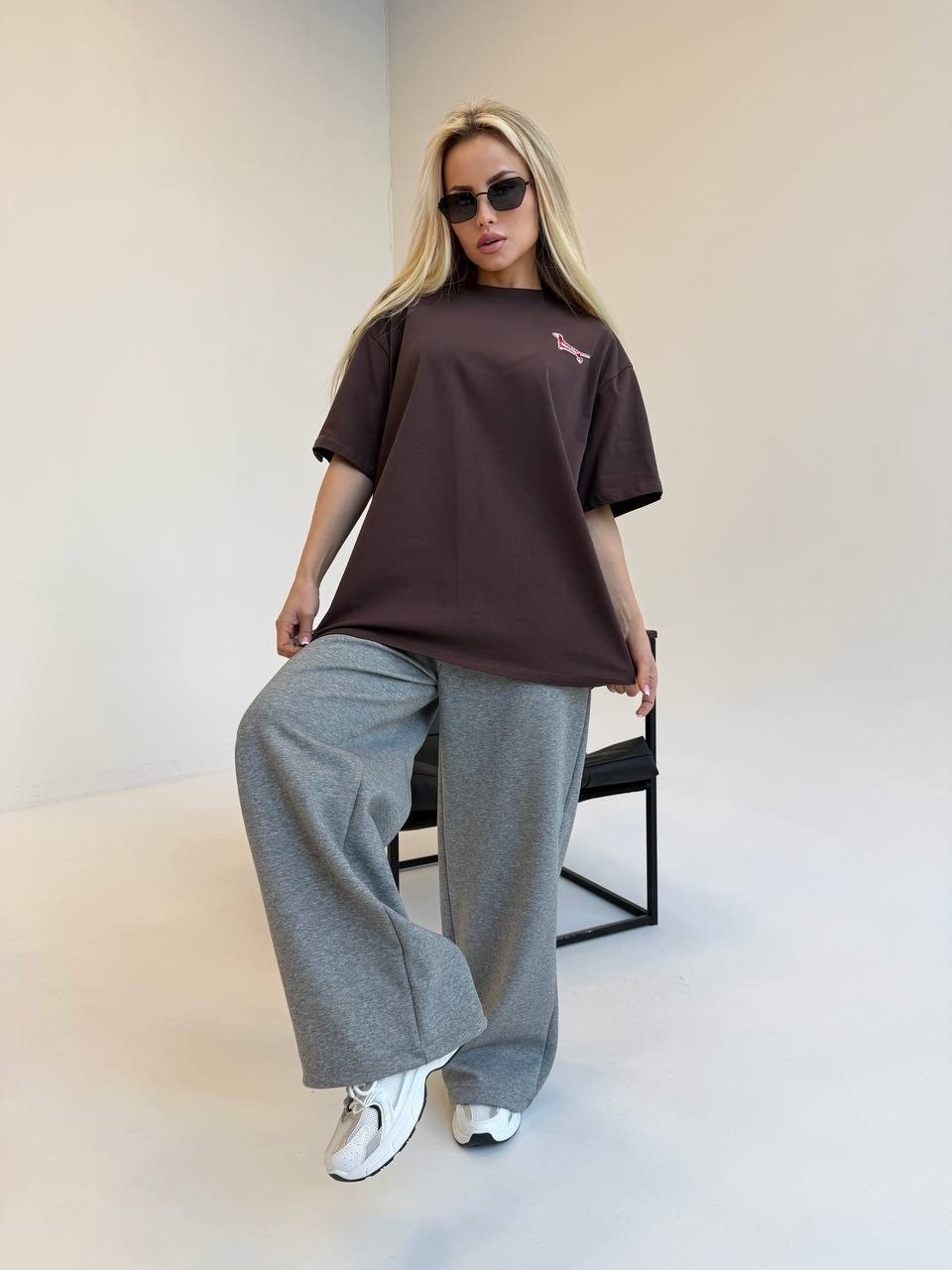 футболка оверсайз,футболка женская,женская футболка оверсайз,футболки оверсайз с принтами,футболка