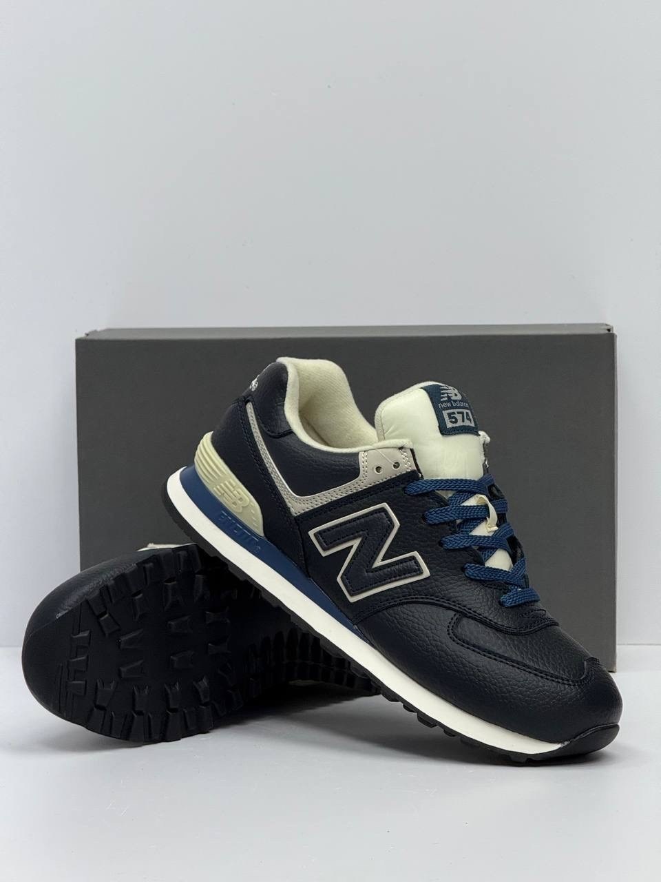 кроссовки new balance 574,кроссовки мужские new balance 574,кроссовки new balance,кроссовки мужские new balance,кроссовки