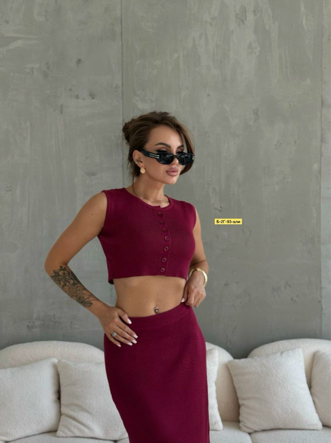 костюм двойка трикотаж,юбка миди лапша,стильное платье,костюм с юбкой,костюм двойка с юбкой