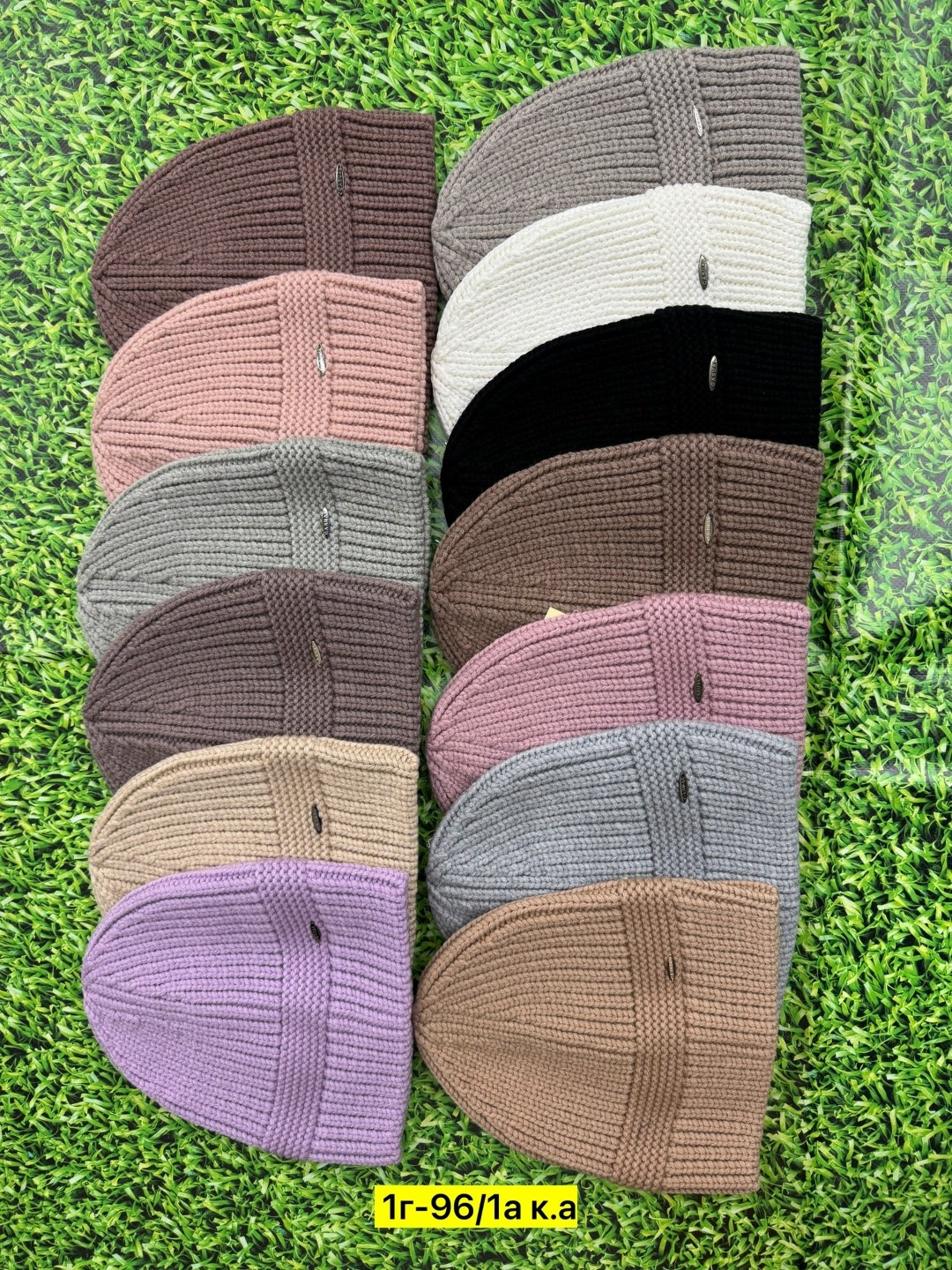 шапка для женщин,женская вязаная шапка,шапка женская на флисе,женская шапка,шапка женская на флисе арт. 1201293