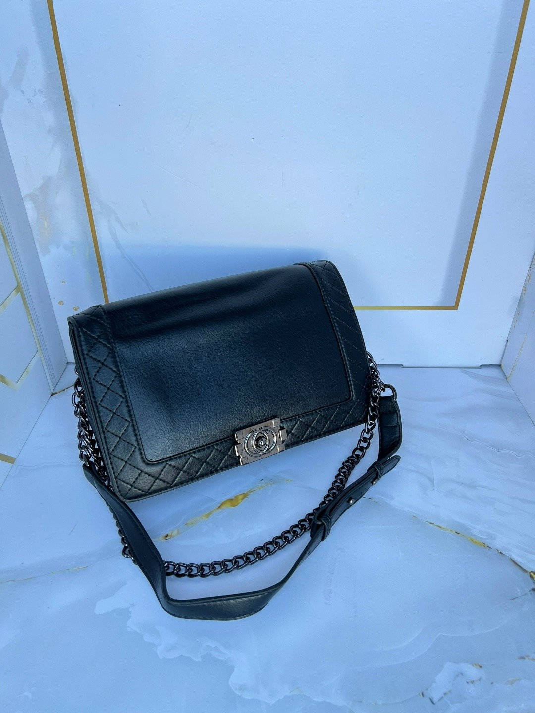 сумка шанель,сумка шанель бой,сумка chanel,сумка chanel кожаная с цепочкой,сумочки