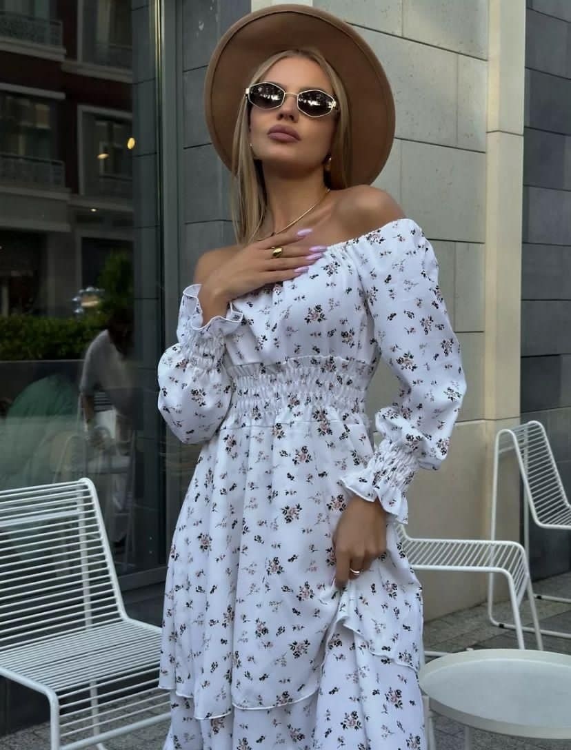 женское платье летнее,платье летнее платье женское летнее,платье летнее,платья платье летнее, платья