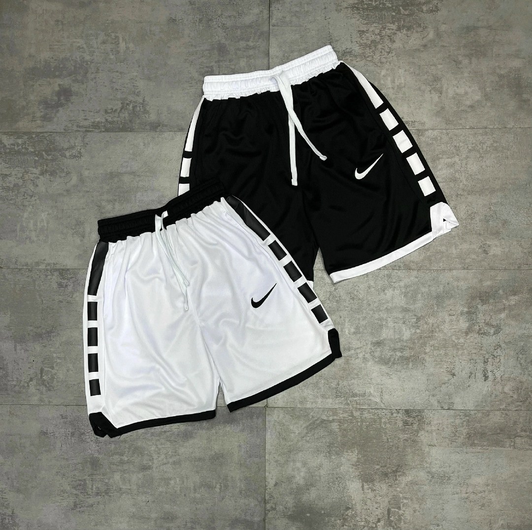 спортивные шорты,баскетбольные шорты,шорты мужские nike,мужские спортивные шорты,мужские спортивные шорты nike