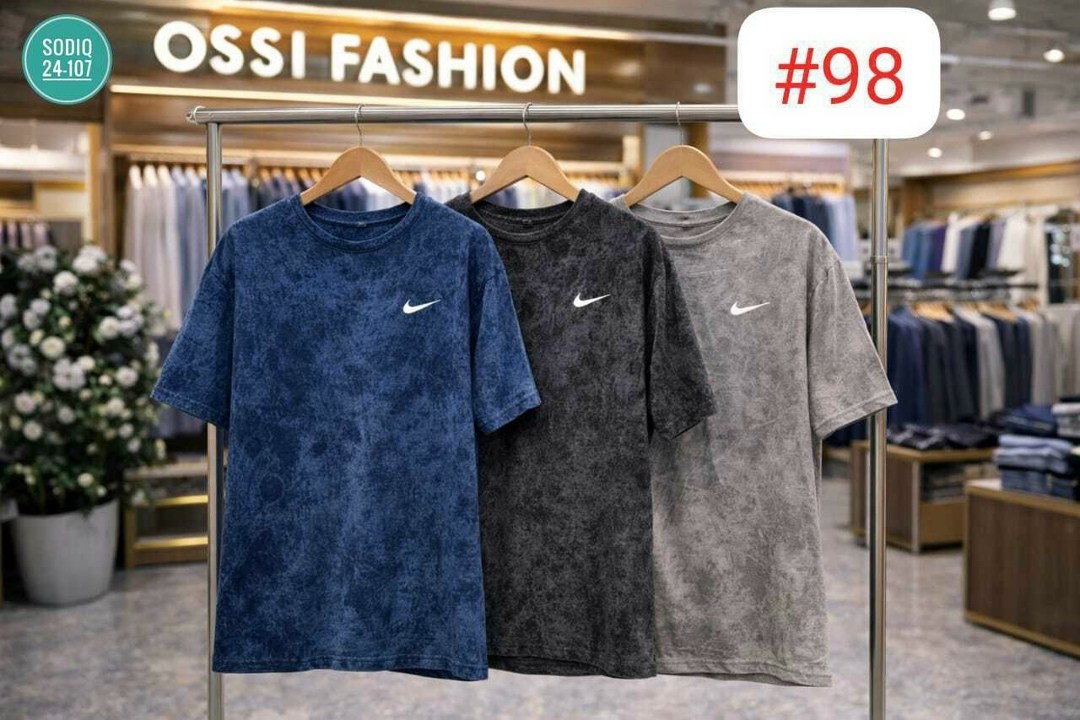 футболки мужские,футболки мужские оверсайз,футболки для мужчин,костюм мужской,мужская мода