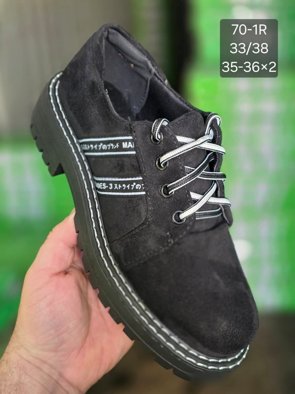 ,полуботинки женские,обуви,женская , оптом