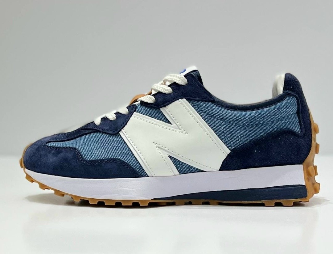 кроссовки new balance 327,кроссовки new balance,мужские кроссовки new balance 327,кроссовки,кроссовки мужские new balance