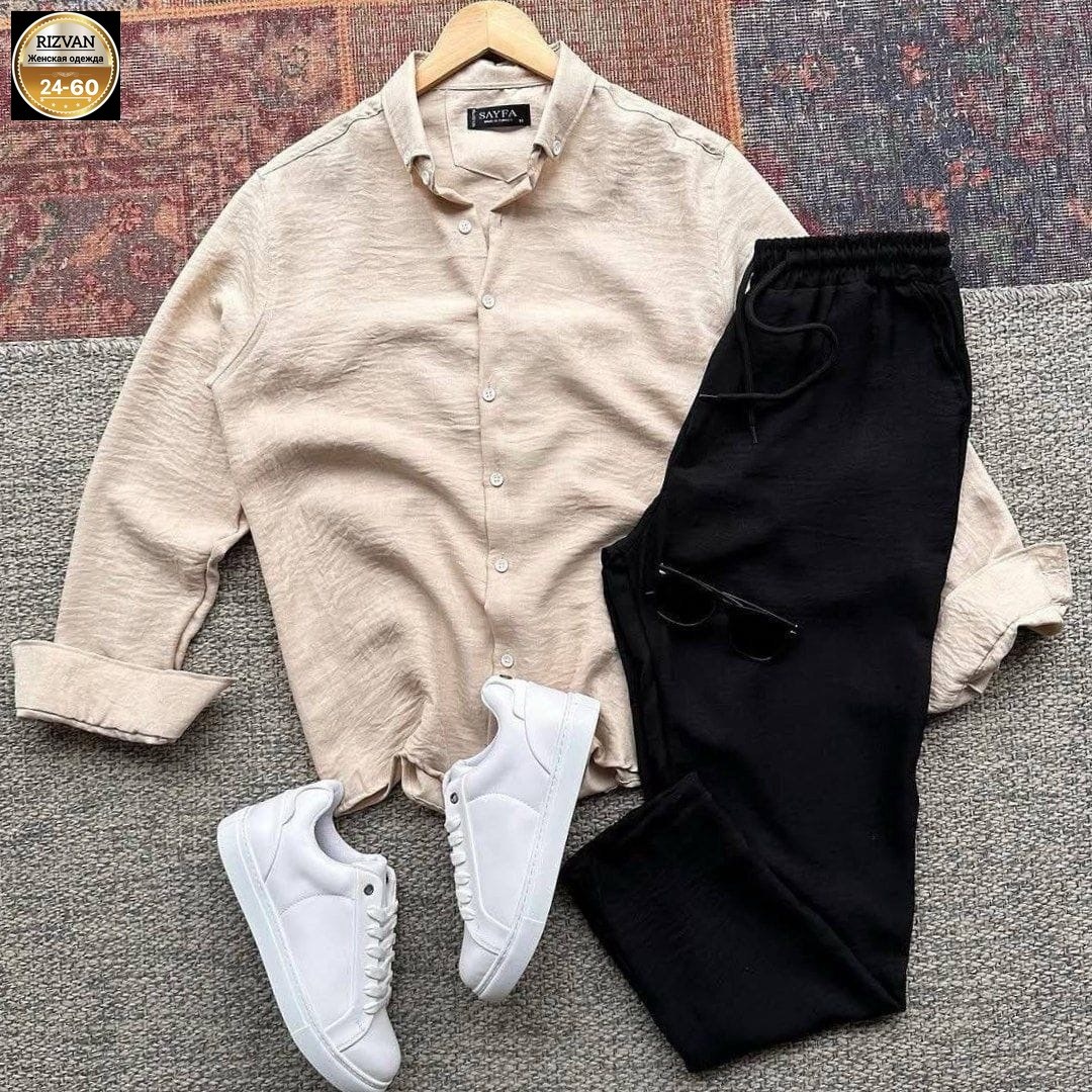 летние костюмы,костюм с рубашкой,мужские летние костюмы,мужская мода,комплект рубашек