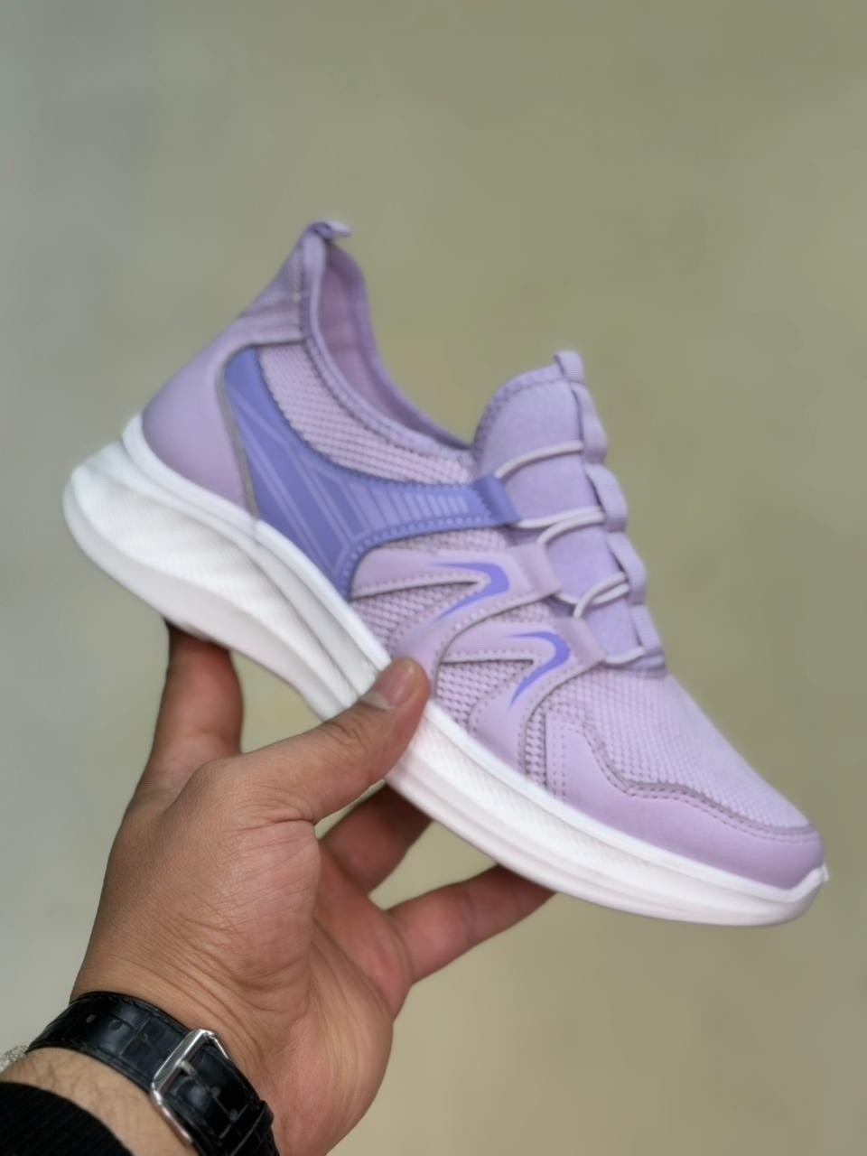 женские кроссовки,кроссовки,кроссовки для женщин,повседневные кроссовки,кроссовка