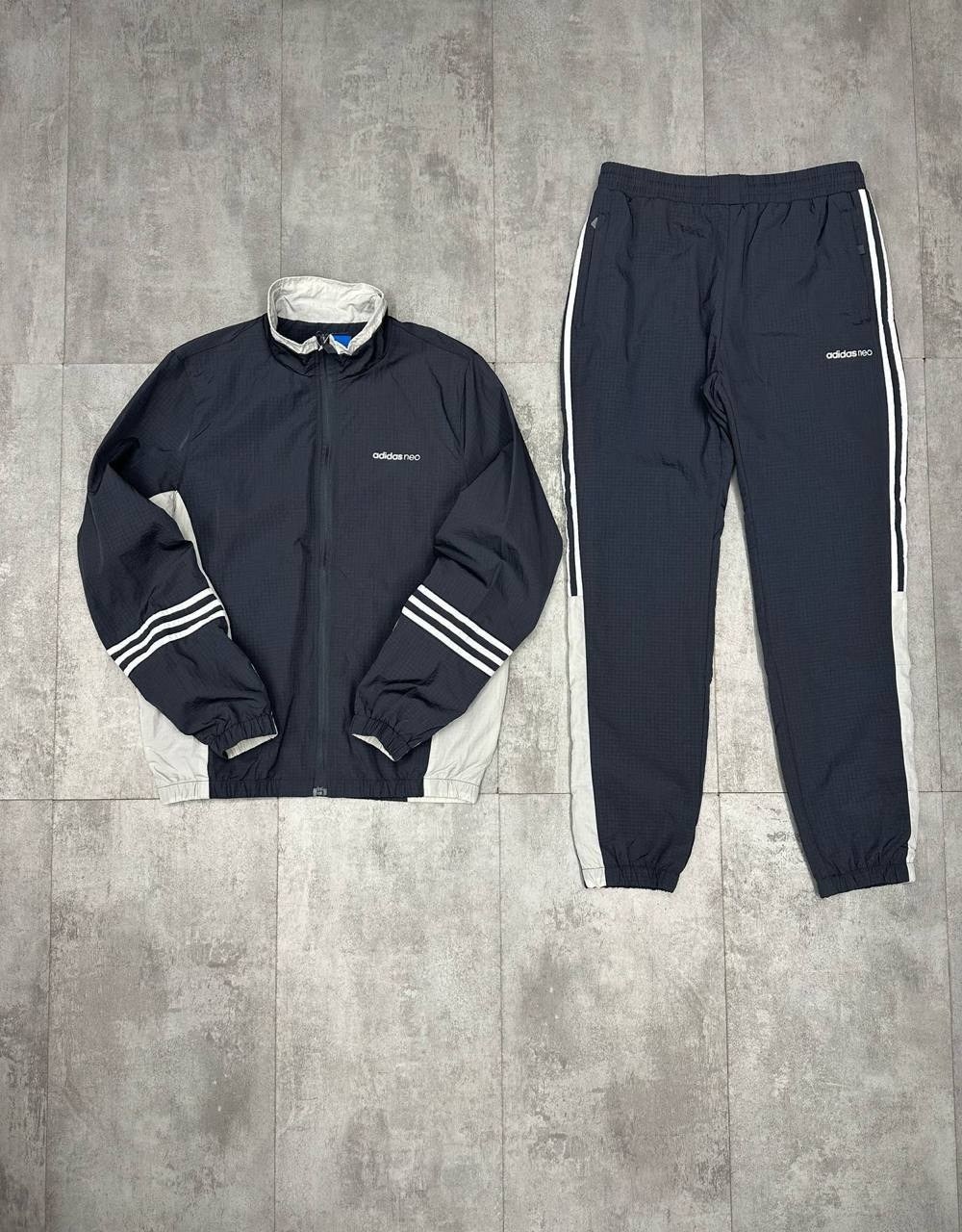 костюм адидас 90е,спортивные костюмы адидас,спортивный костюм adidas,костюм адидас,мужской спортивный костюм adidas