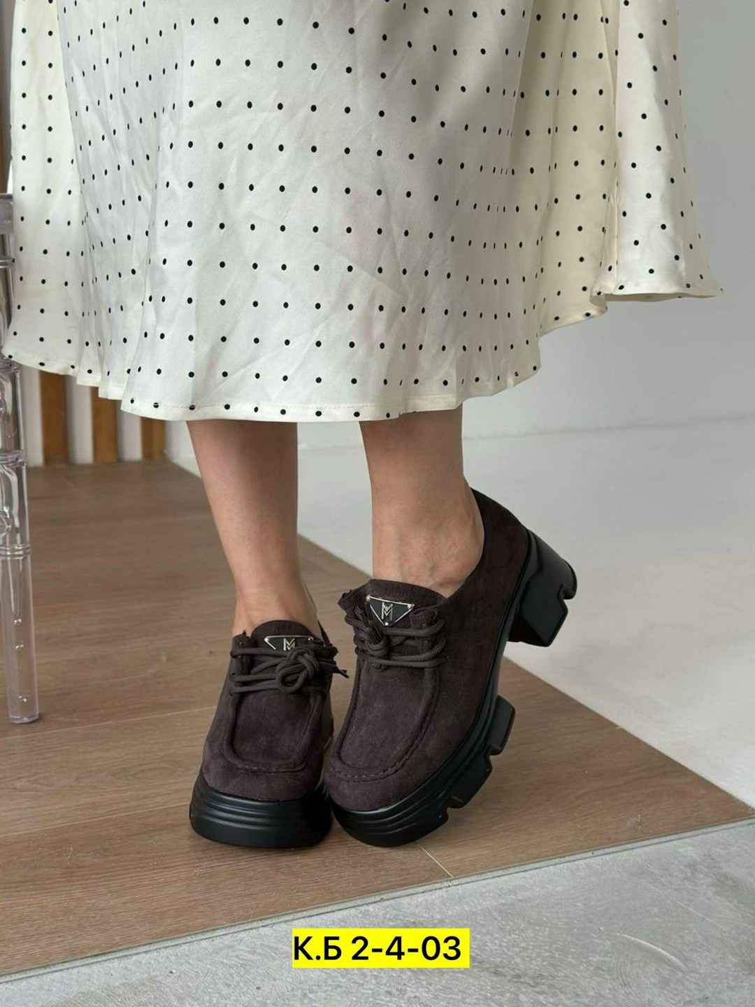 ,женская ,модели обуви,женские полуботинки,ботинки замш