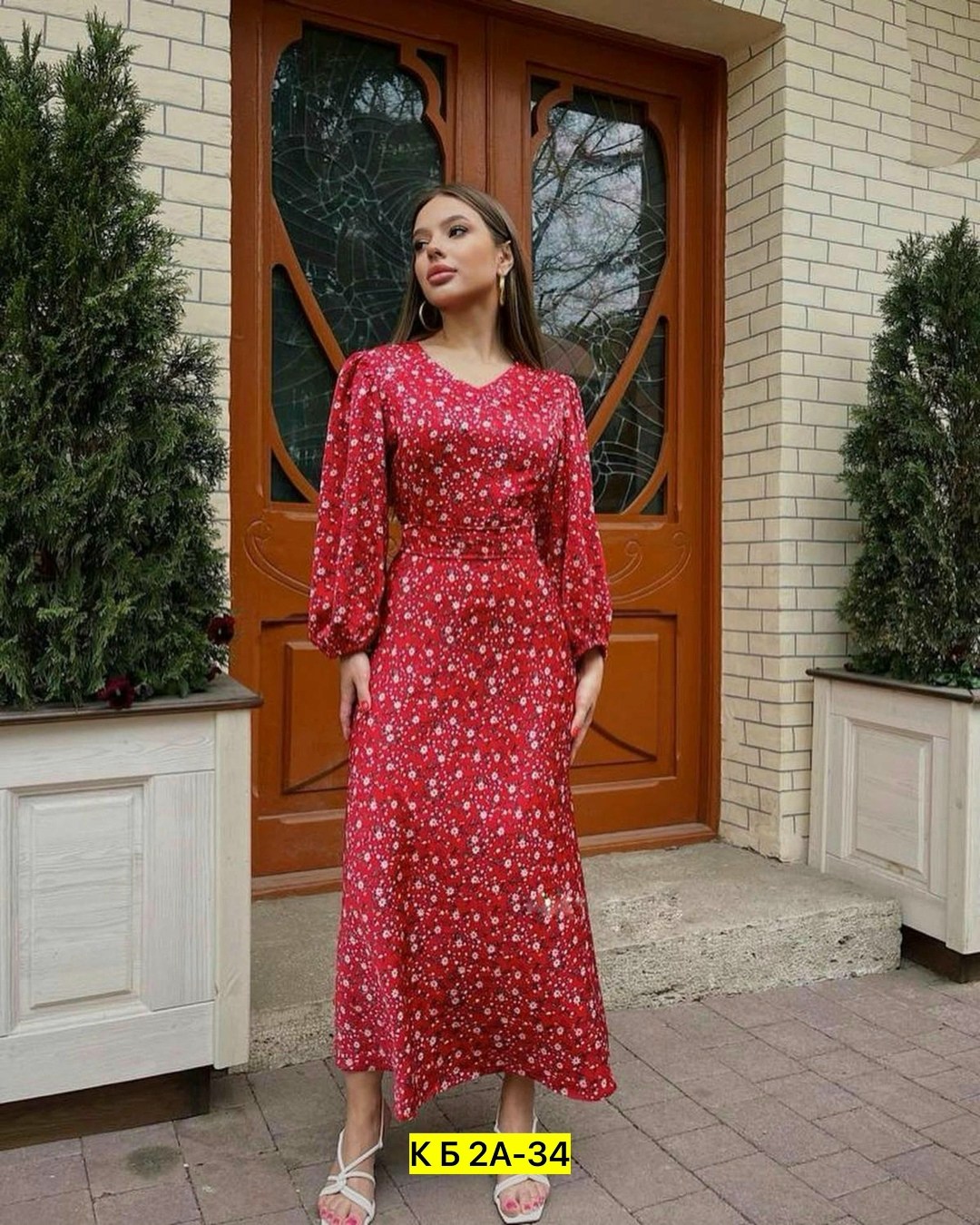 платье женское,платье,женские длинные платья,женское платье миди,летнее женское платье