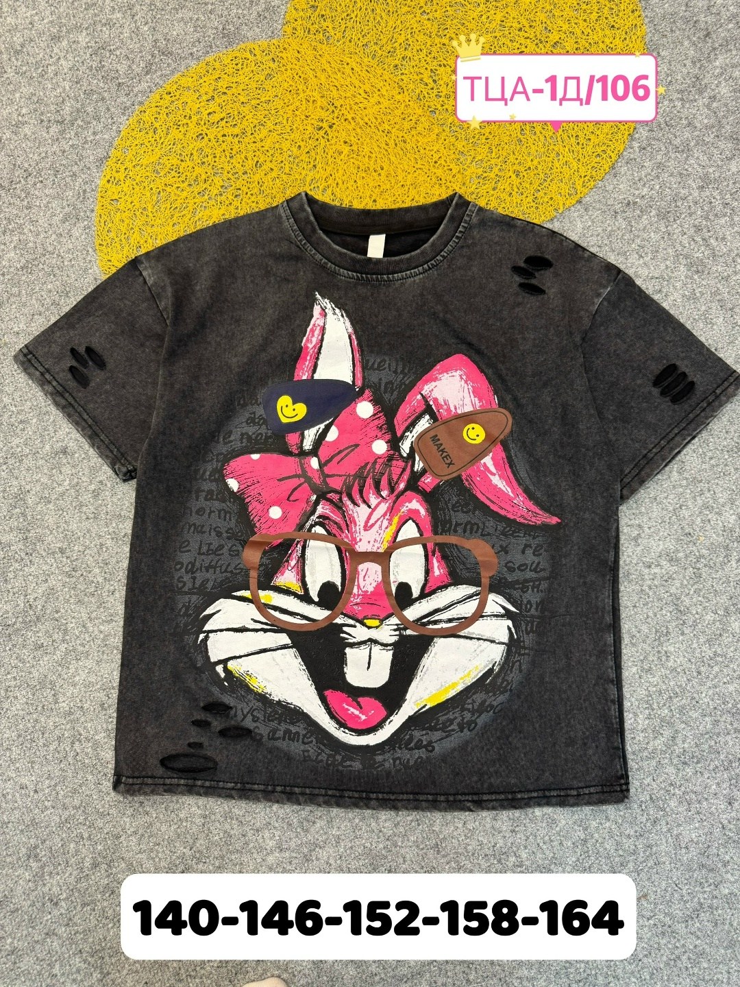 футболки для девочки,детская футболка,футболки детские, ,футболки и майки