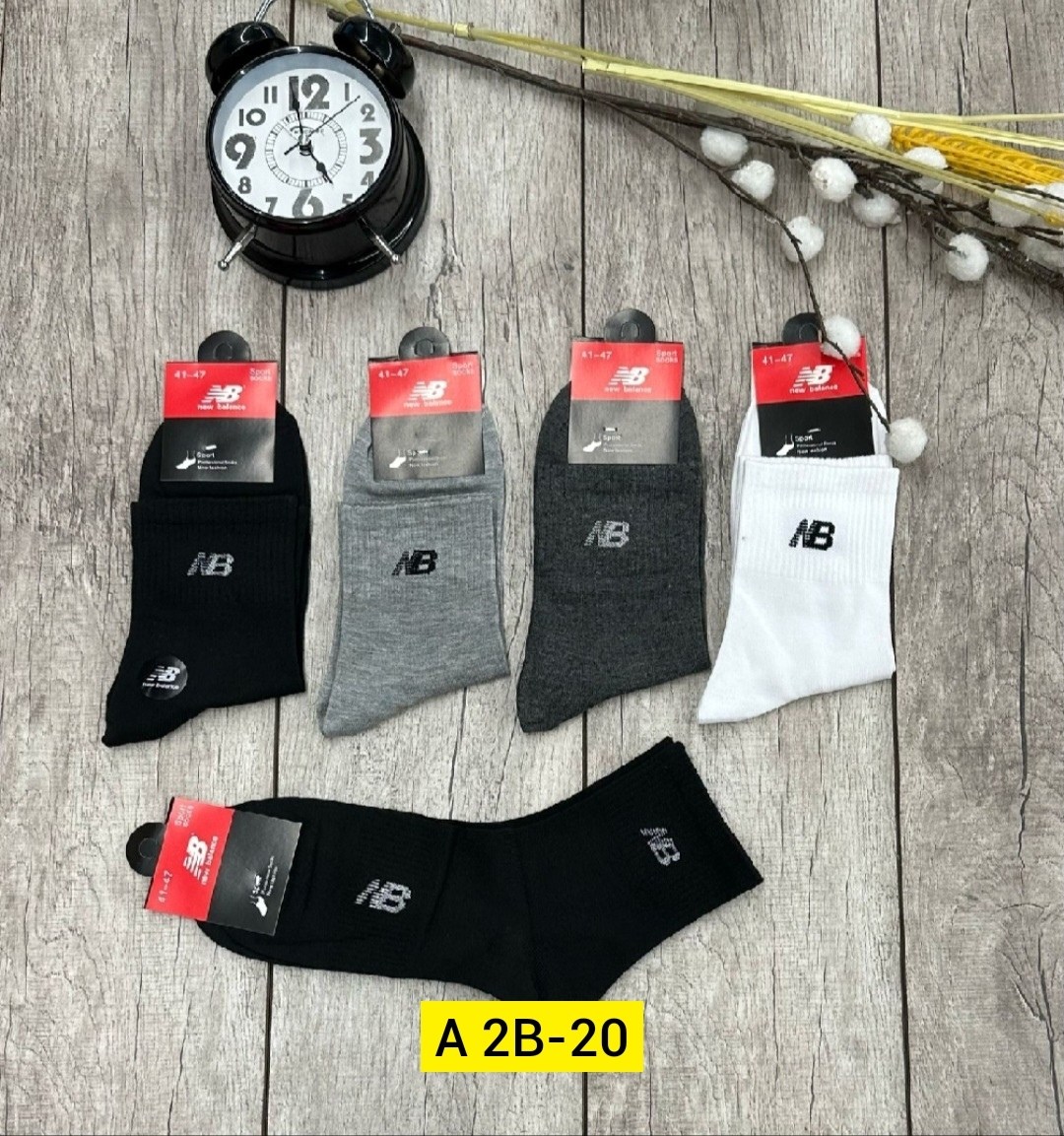 мужские носки,носки мужские 10 пар nike,комплект носки мужские,мужские спортивные носки,носки мужские 10 пар