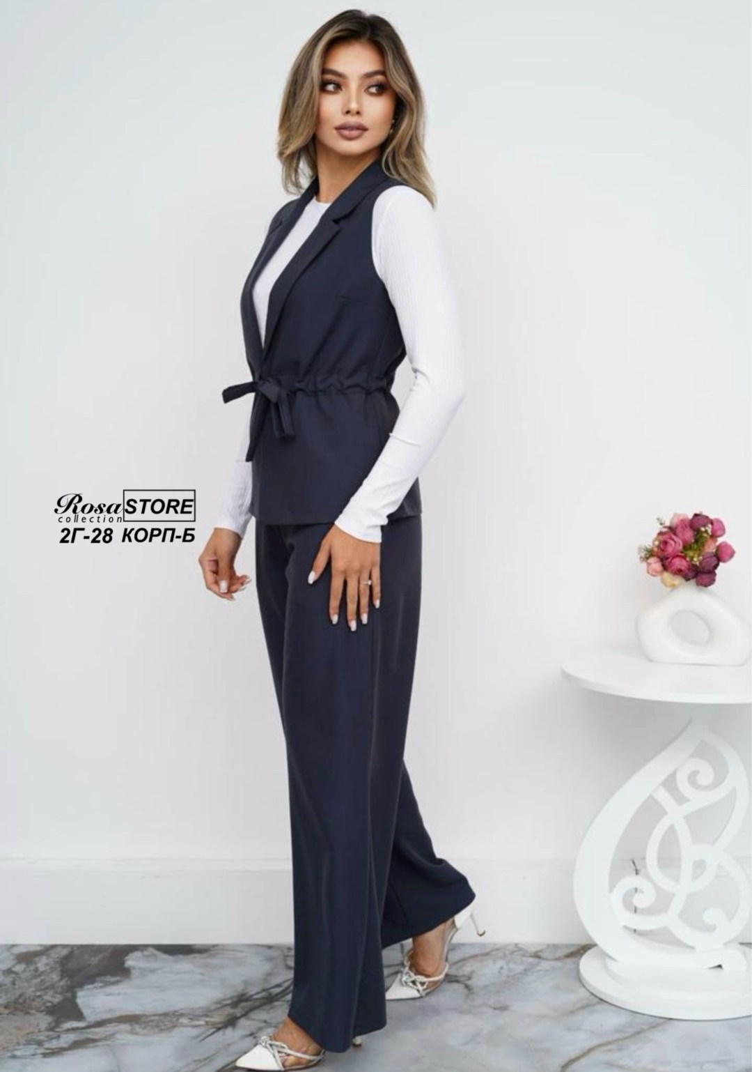 брючный костюм,деловой брючной костюм,костюм женский,костюм классический,брючный классический костюм
