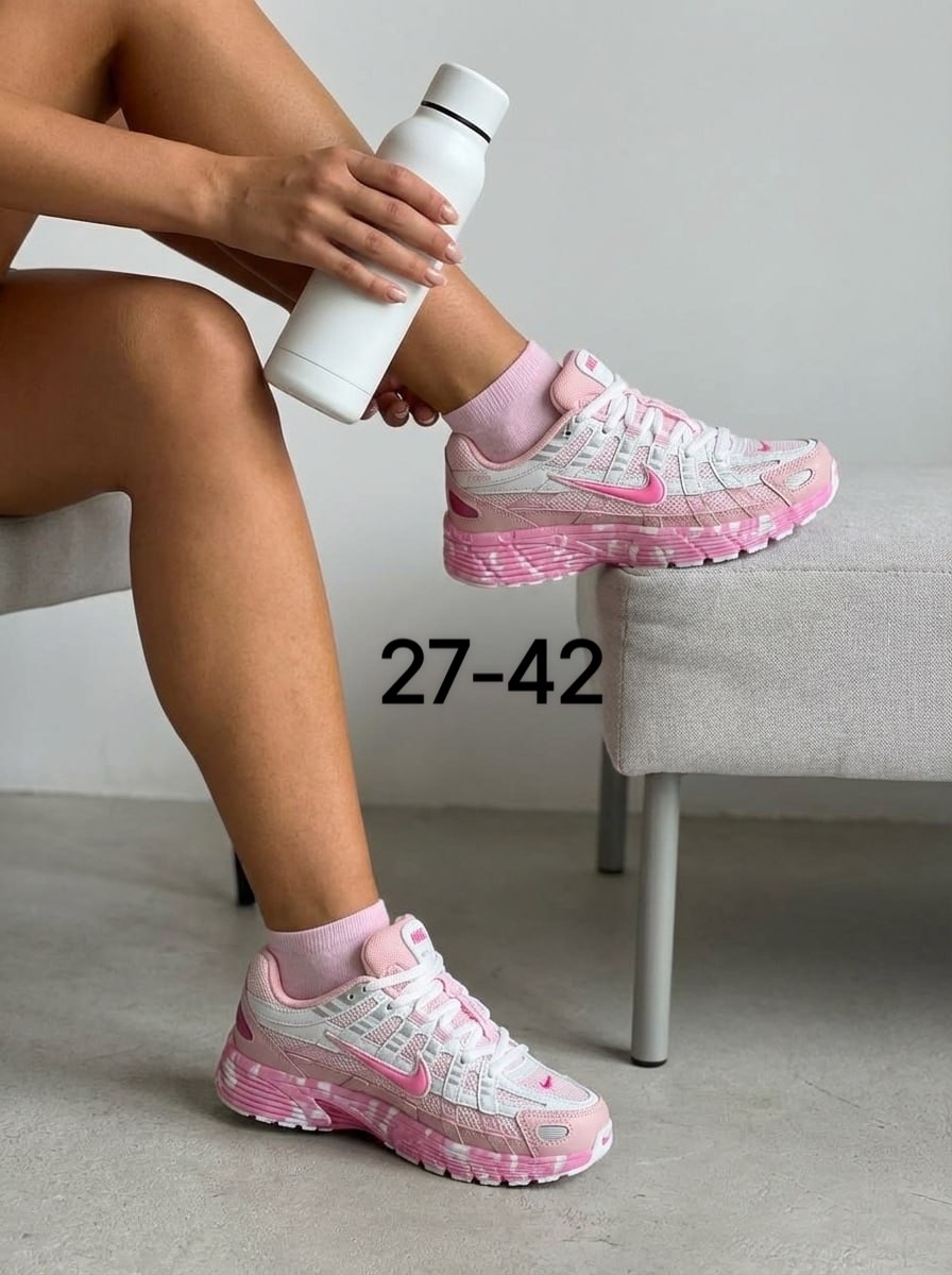 кроссовки nike initiator розовые,nike p-6000 кроссовки женские,кроссовки nike initiator pink,nike initiator running кроссовки цвет розовый,кроссовки nike