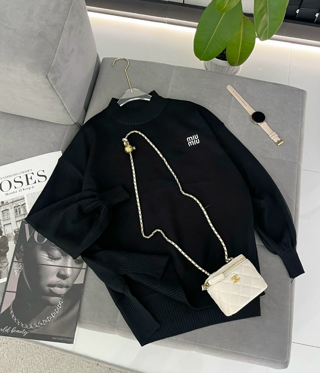 женские кофты,свитера женские,модные свитера,теплая кофта,свитер