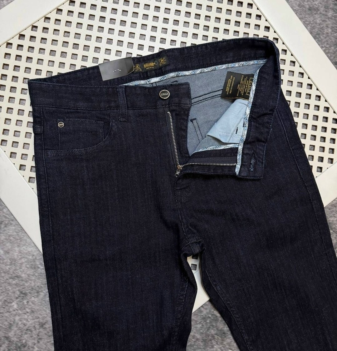 мужские джинсы,джинсы стильные,джинсы,джинсы джинсы,джинсы для мужчин