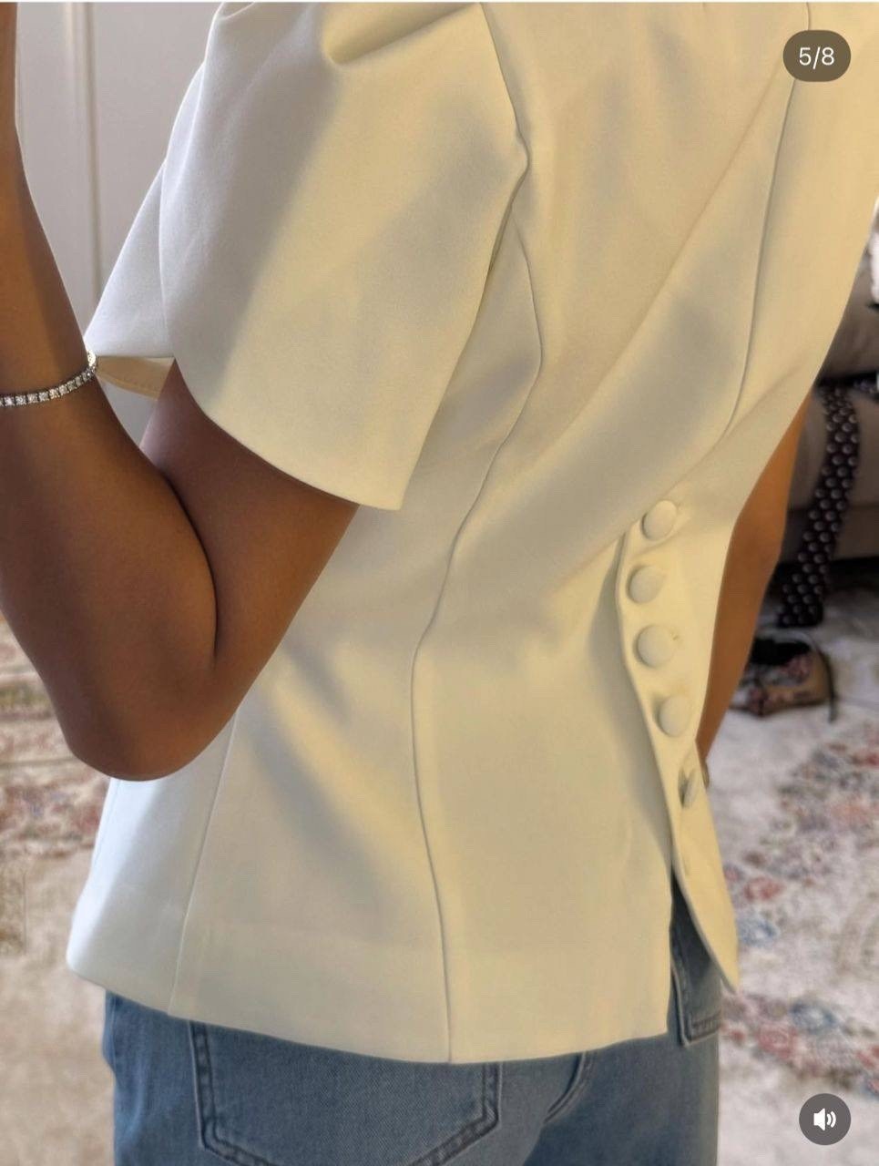 жакет,приталенный пиджак,платье пиджак,женские жилеты,женский пиджак