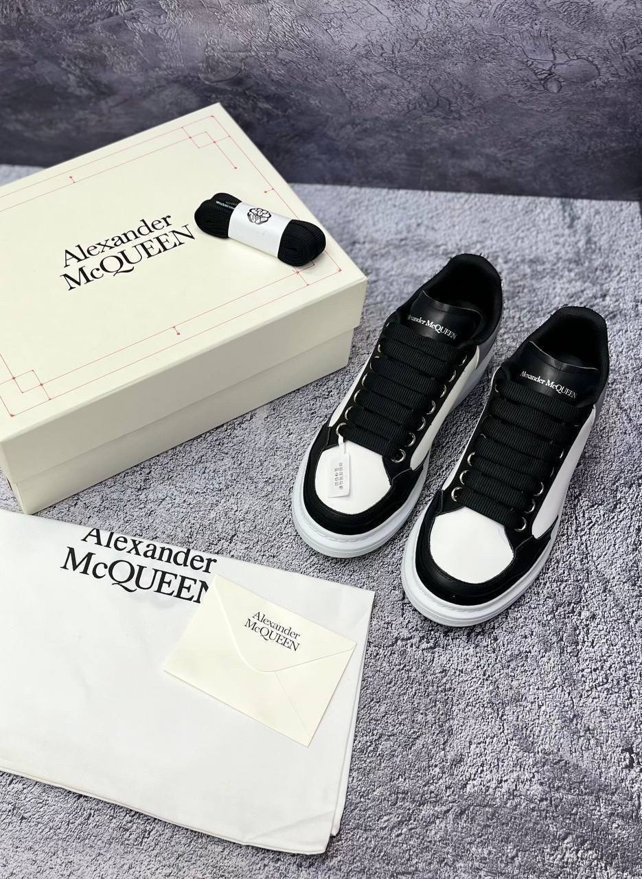 кроссовки alexander mcqueen,кроссовки женские alexander mcqueen,кеды alexander mcqueen,кожаные кроссовки alexander mcqueen,