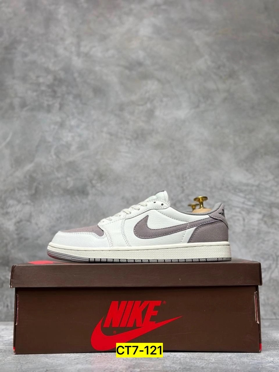 nike air jordan 1 low paris кроссовки,кроссовки nike air jordan 1 low,кроссовки nike air jordan 1,кроссовки женские nike air jordan 1,nike air jordan 1 low