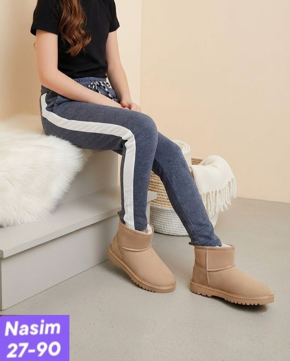 штаны спортивные женские,бордовые спортивные штаны женские,штаны спортивные,брюки спортивные женская,спортивные штаны трикотаж