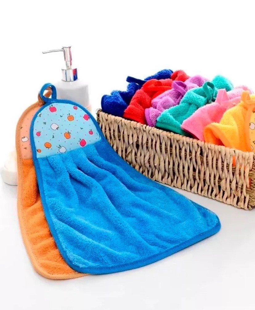 полотенца кухонные для рук,полотенца для кухни из микрофибры,полотенца для кухни,полотенца кухонное из микрофибра,кухонное полотенце из микрофибры