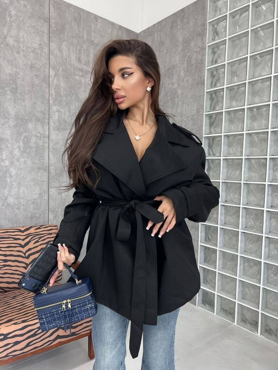 тренч,тренч женский,тренч пальто,тренч с поясом,плащ тренч женский