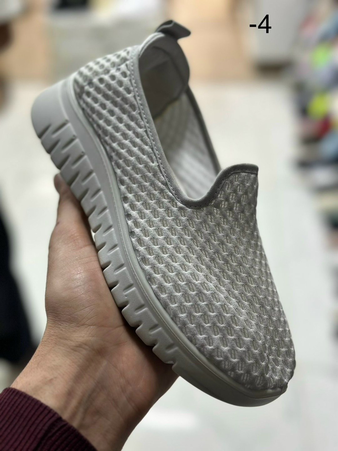 ,спортивная , женская,повседневная ,слипоны женские