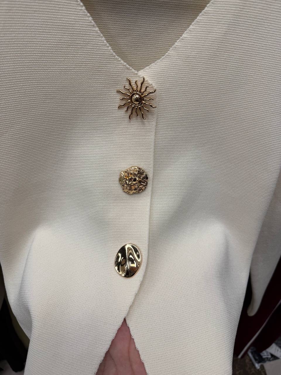 женское платье лапша,платье лапша,платье лапша теплое,платье лапша трикотажное,трикотажное платье