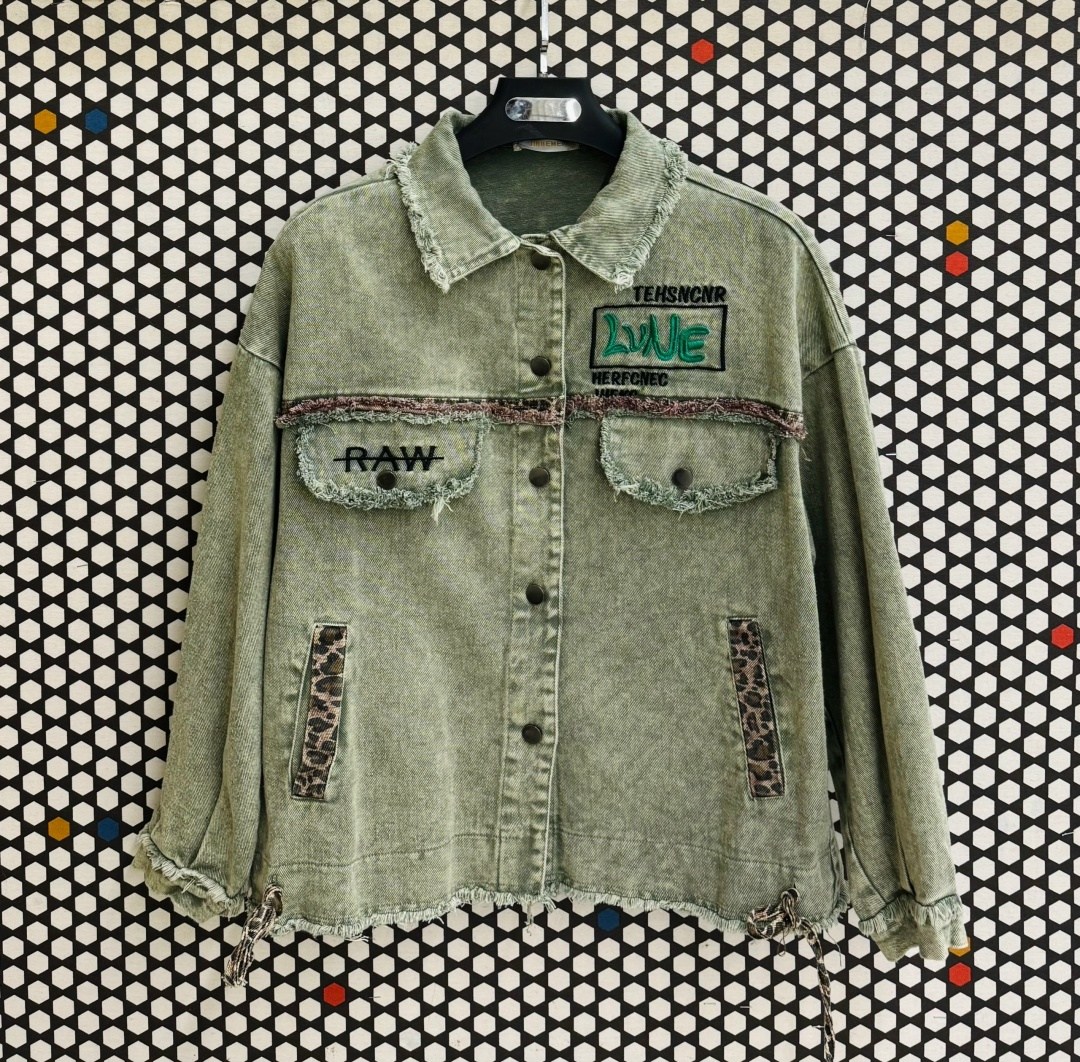 куртка джинсовая,женская джинсовая куртка,куртка женская,куртка джинсовая мужская,джинсовая куртка повседневная